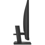 Hp P27 G5 Fhd Monitor