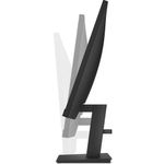 Hp P27 G5 Fhd Monitor