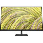 Hp P27 G5 Fhd Monitor
