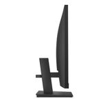 Hp P27 G5 Fhd Monitor