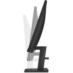 Hp P27 G5 Fhd Monitor