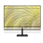 Hp P27 G5 Fhd Monitor