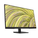 Hp P27 G5 Fhd Monitor