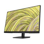 Hp P27 G5 Fhd Monitor