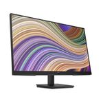 Hp P27 G5 Fhd Monitor