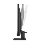 Hp P27 G5 Fhd Monitor