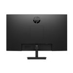 Hp P27 G5 Fhd Monitor