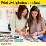 Hp 6C400Ne 937 Cmyk Multipack Ink
