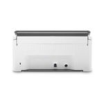 Hp Scanjet Pro 2000 S2 Scanner