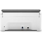 Hp Scanjet Pro 2000 S2 Scanner