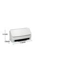 Hp Scanjet Pro 2000 S2 Scanner
