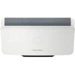 Hp Scanjet Pro 2000 S2 Scanner