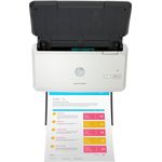 Hp Scanjet Pro 2000 S2 Scanner