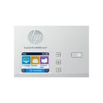 Hp Scanjet Pro N4000 Snw1 Scanner