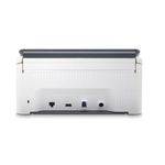 Hp Scanjet Pro N4000 Snw1 Scanner