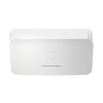 Hp Scanjet Pro N7000 Snw1 Scanner