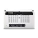 Hp Scanjet Pro N7000 Snw1 Scanner