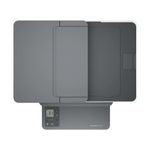 Hp Laserjet M234Sdw Prin