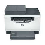 Hp Laserjet M234Sdw Prin