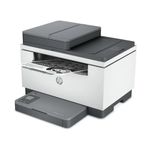 Hp Laserjet M234Sdw Prin