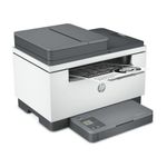Hp Laserjet M234Sdw Prin