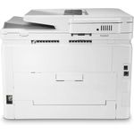 Hp Color Laserjet Pro M282Nw Printer