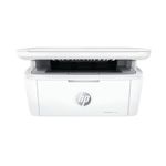 Hp Laserjet M140W A4 Mono Laser Pntr