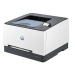 Hp Color Laserjet Pro 3202Dn Printer