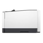 Hp Color Laserjet Pro 3202Dn Printer