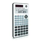 Hp 10S+ Scientific Calculator