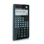 Hp 300S+ Scientific Calculator