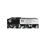 Hp C1Q10A 711 Printhead Replacement Kit
