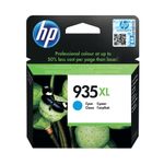 Hp C2P24Ae 935Xl Cyan Ink Cartridge
