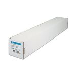 Hp C6020B Coated Paper 36 X 150 Ft