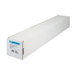 Hp Lrg Frmt Ppr 30M Hvy Wght Ppr Rll