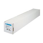 Hp C6035A Bright White Ijet 610Mmx45.7M