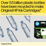 Hp 57 Ink Cart Tri-Color 17Ml Cmy