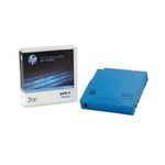 Hp C7975A Lto 5 Ultrium Data Cart