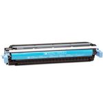 Hp C9731A Cyan Toner Cart Ljet 5500 12K