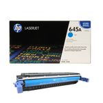 Hp C9731A Cyan Toner Cart Ljet 5500 12K