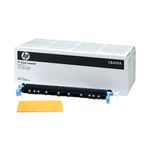 Hp Color Laserjet Roller Kit Cb459A