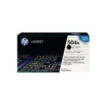 Hp Ce250A Black Colour Laserjet Toner