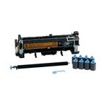 Hp L/Jet 220V Maintenance Kit Ce732A