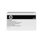 Hp Cf065A Maintenance Kit M602 220V