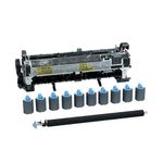 Hp Cf065A Maintenance Kit M602 220V