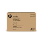 Hp 26X Evocycle Toner Cart Hy Blk