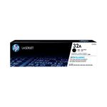 Hp Cf232A 32A Imaging Drum
