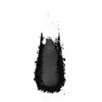 Hp Cf244A 44A Laserjet Toner Black
