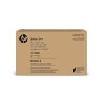 Hp 59X Evocycle Toner Cart Hy Blk