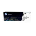 Hp Cf300A Black Toner 827A